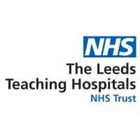 Leeds Teaching Hospitals NHS Trust email format