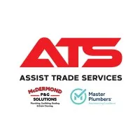 Assist Trade Services Ltd