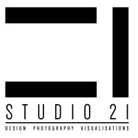 Studio 21