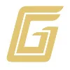 Goldbelt, Incorporated