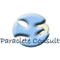 Paraclete Consult