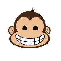 Monkey Tree International Group