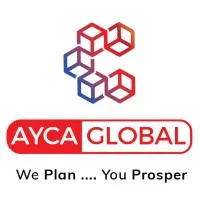 AYCA Global Services