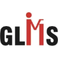 GL Management Services GL Management Services