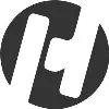 Handcraft Entertainment Handcraft Entertainment