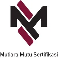 PT Mutiara Mutu Sertifikasi