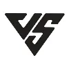 Vanspeed Vanspeed