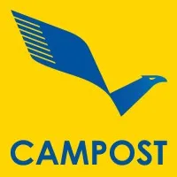 CAMPOST