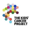 The Kids' Cancer Project The Kids' Cancer Project