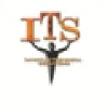 Invictus Technical Solutions