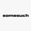Somesuch Somesuch