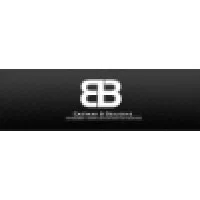 Eastman & Beaudine