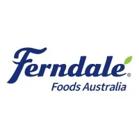 Ferndale Foods Australia