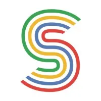 SimpliCore