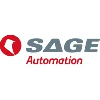 SAGE Automation Group India