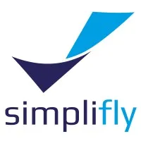 simpliFLY