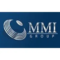 MMI Group (Magapa Mbeva Investment Group)