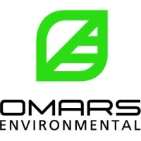 Omar's Environmental Ltd. Omar's Environmental Ltd.