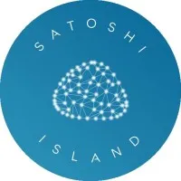 Satoshi Island