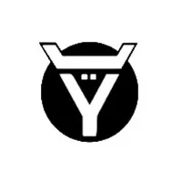 Yaser Steel Safe Factory