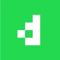 DigiTax Zambia