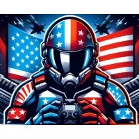Battlespace LLC