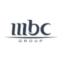 MBC GROUP MBC GROUP