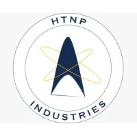 HTNP Industries