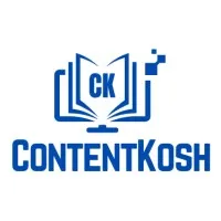 Content.Kosh