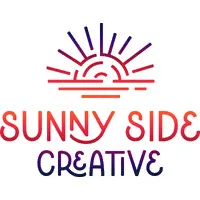 Sunny Side Creative