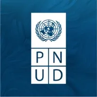 PNUD TCHAD PNUD TCHAD
