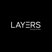 LAYERS Design Studio EG