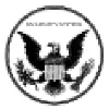 US Security Systems, Inc. US Security Systems, Inc.