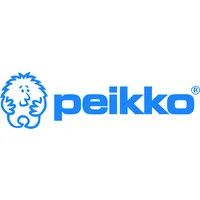Peikko South Africa (Pty) Ltd.
