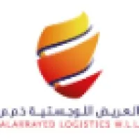 Al Arrayed Logistics W.L.L