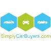 Simply Car Buyers Simply Car Buyers