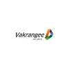 Vakrangee Limited