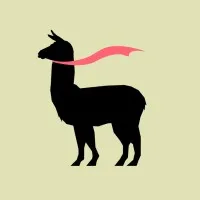 Fly Llama Brewing