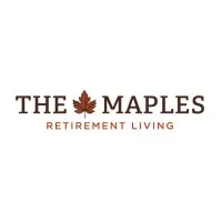 The Maples Retirement Living