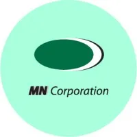 MN Corporation