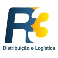 R3 Distribuição e Logística R3 Distribuição e Logística