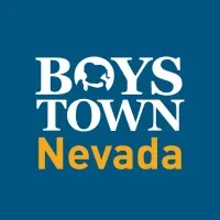 Boys Town Nevada Boys Town Nevada