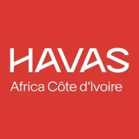HAVAS AFRICA CÔTE D'IVOIRE