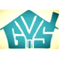 Glencoe Youth Services