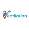 Ventilation