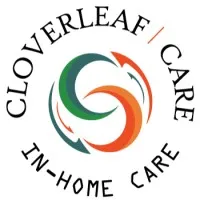 Cloverleaf Care