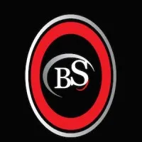 Black Series Black Series