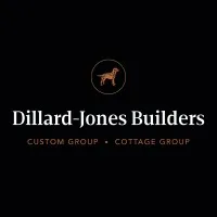 Dillard-Jones Builders