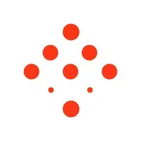 IDEA Pharma | From R&D to RxD