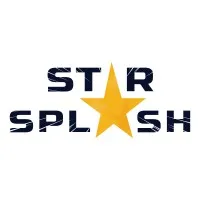 Star Splash Game Studio SDN BHD Star Splash Game Studio SDN BHD